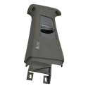 Acabamento Moldura Coluna Esquerda Audi A3 1998 A 2005