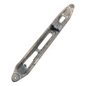 Suporte Forro Traseiro Direito Honda Crv 2008 2009 2010