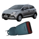   Cinto Femea Traseiro Esquerdo Hb20 2020 1.0 3c Original 