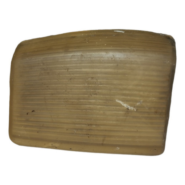 Farol Esquerdo Santana 2.0 Ano 1989 Esquerdo Esquerdo/motorista