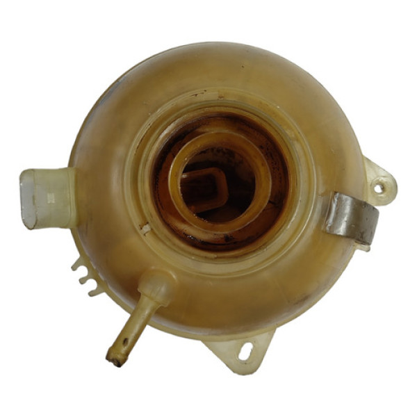 Reservatório Água Radiador Vw Audi A3 Bora Golf 1999