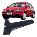 Acabamento Coluna Central Esquerdo Volkswagen Gol 2005