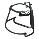 Suporte Extintor Incendio Gm Cruze Sedan 2014 Original