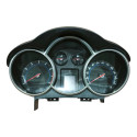 Kit Code Injeção Modulo Chevrolet Cruze 1.8 Flex E8312649420
