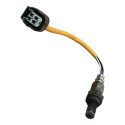 Sonda Lambda Accord Civic 1.8 2.0 Crv 2007 2008 2009 2010 11