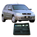 Modulo Vidro Elétrico Chevrolet Corsa 2006 1.8 Original