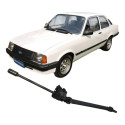 Eixo Cardan Chevrolet Chevette 1989 1.6 2p  Original