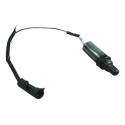 Sonda Lambda Pre Chevrolet Astra 2002 2.0 Original