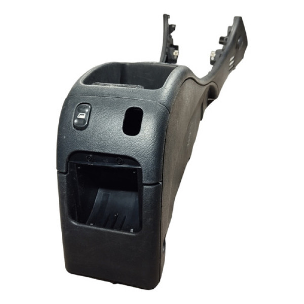 Console Central Câmbio Citroen Xsara 2001 E1012