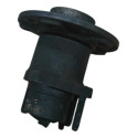 Cubo Roda Traseira Vectra 2009 2.0 Original 432253
