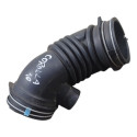 Mangueira Tbi Ao Filtro De Ar Toyota Corolla 1.8 2009 A 2011
