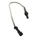 Sonda Lambda Pôs Chevrolet Corsa 2006 1.8 Original