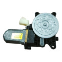 Motor Vidro Eletrico Porta Diant Esq Cruze Sedan 2014 Orig