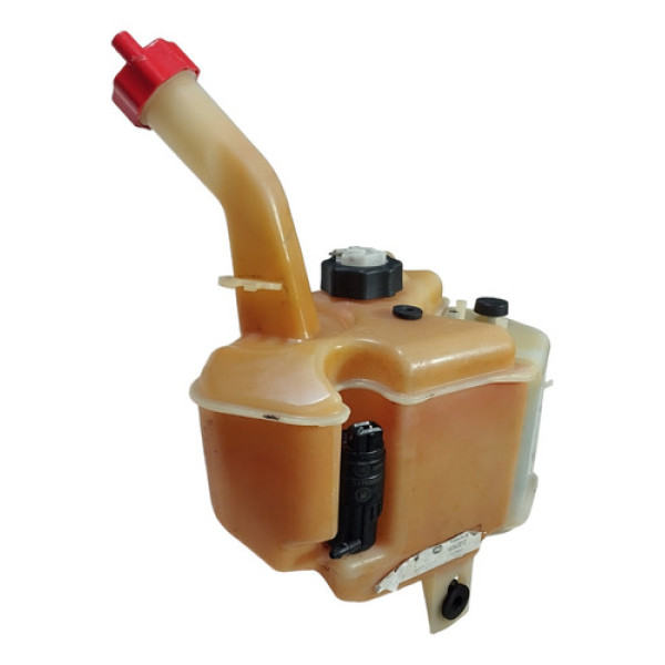 Reservatório Partida Frio Fiat Siena Palio Strad 2012 A 2015 .