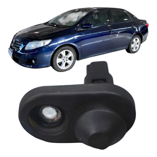 Sensor Porta Luz Cortesia Toyota Corolla Gli 2009-2024  .