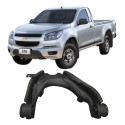 Bandeja Superior Dianteira Direita Chevrolet S10 2013 A 2016