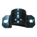 Suporte Barra Estabilizadora Dianteira Onix 2014 94733260