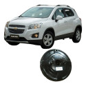 Servo Freio Hidrovacuo Chevrolet Tracker 2015 1.8 26272686