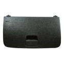 Tampa Porta Luvas Chevrolet Tracker 2015 1.8 Original