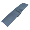Moldura Frontal Console Teto Chevrolet Vectra Elite