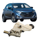 Cilindro Mestre Reservatório Hyundai Hb20 2015 A 2021