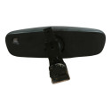 Retrovisor Interno Chevrolet Cruze Sedan 2014 1.8 13581081