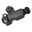 Bico Injetor Celta Corsa Prisma 1.0 Flex 2006/2014 94705391 220v