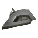 Forro Porta Traseira Direita Chevrolet Astra 2002 Original 