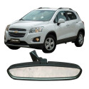 Espelho Retrovisor Interno Chevrolet Tracker 2015 Original