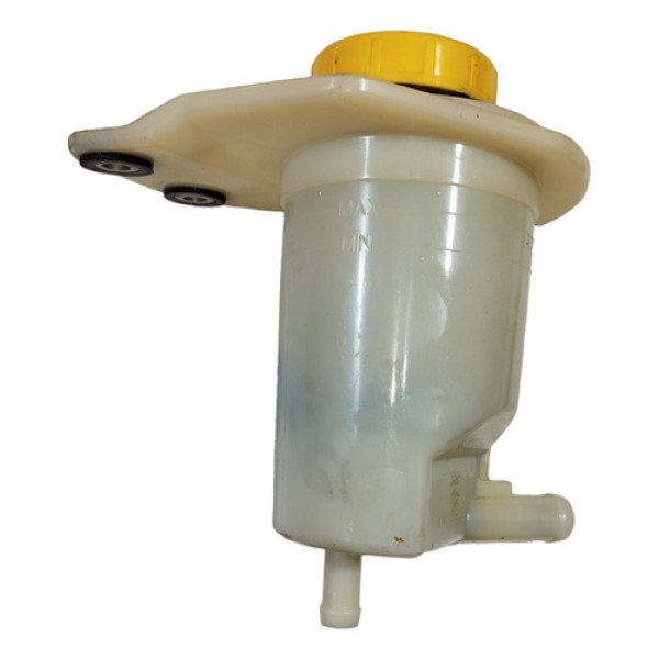 Reservatório Direção Hidráulica Óleo Fiat Siena 1996 A 2020