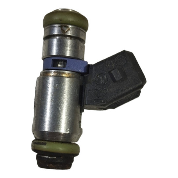 Bico Injetor 1.0 Flex Fiat Palio Siena Weekend 1997 A 2006