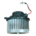 Motor Ventilador Ar Forçado Cruze Sedan 2013 1.8 Original 220v