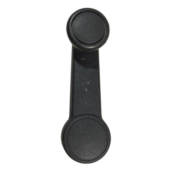 Manivela Maquina Vidro Manual Ford Ka 2021 E1421