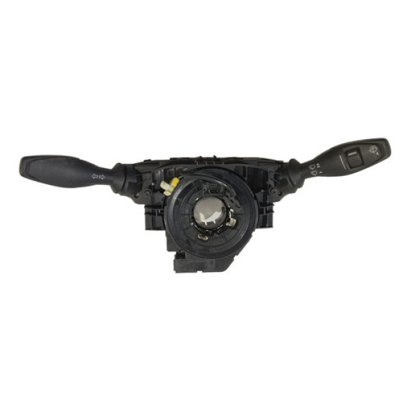 Comando Chave Seta Limpador Ford Ka 2015 E1268