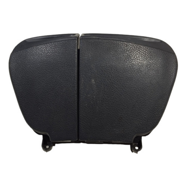 Cinzeiro Painel Acendedor Central Fiat Brava 1998 A 2004