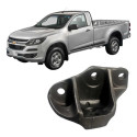 Suporte Coxim Esquerdo Chevrolet S10 4x4 2.8 2013 2014 2015