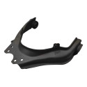 Bandeja Superior Dianteira Direita Chevrolet S10 2013 A 2016