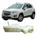 Reservatorio Fluido Freio Chevrolet Tracker 2015 Original
