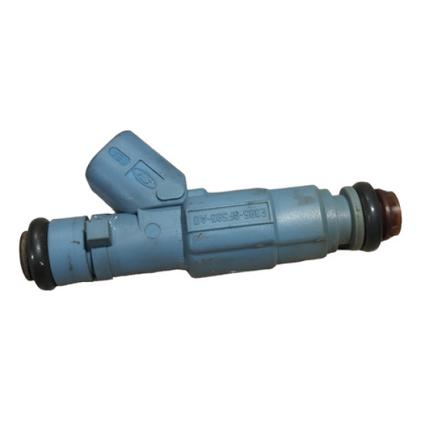 Bico Injetor 1.0 3cc Flex Ford Ka 2008 A 2020 E1089