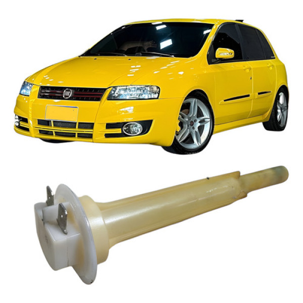 Boia Reservatório Partida Frial Fiat Stilo 2009 27660