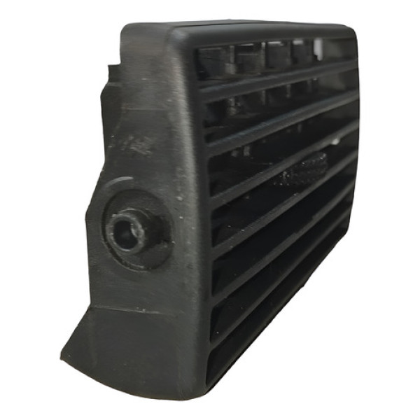 Grade Difusor De Ar Painel Golf 2000 A 2014 Original 