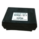 Modulo Vidro Eletrica Chevrolet Corsa 2006 1.8 Original