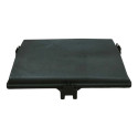 Tampa Caixa Fusível Gm Cruze 1.8 2014 13222784 Original