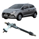  Caixa Direçao Seca Hyundai Hb20 2020 1.0 3c 56500r1000
