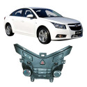 Comando Ar Condicionado Gm Cruze Sedan 2013 1.8 Original