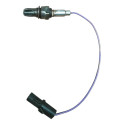 Sonda Lambda Chevrolet Celta 2004 1.0 4p Original