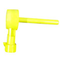 Sensor Nivel Fluido Freio Chevrolet Cruze Sedan 2013 1.8 Aut