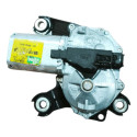 Motor Limpador Traseiro Chevrolet Celta 2004 1.0 53012112