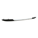 Rack Teto Chevrolet Tracker 2015 1.8 2015 Original Prateado