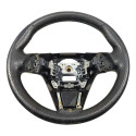 Volante Honda Cr-v Lxx 4cc 4x2 2008 2009 2010 2011 Original Preto